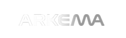 logo arkema