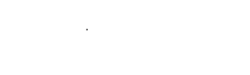 logo auchan