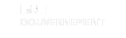 logo premier-ministre