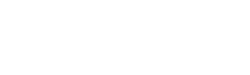 logo laduree