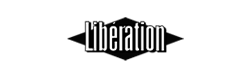 logo liberation