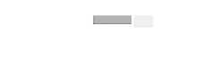logo look cycle