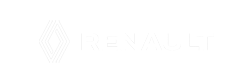 logo renault