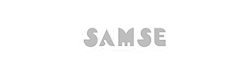 logo samse