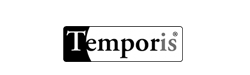 logo temporis