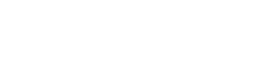 logo tryba