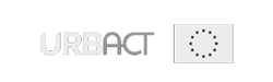 logo urbact