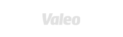 logo valeo