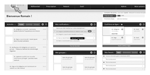 illustration projet UX 360medical