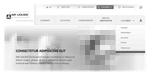 illustration projet UX Air Liquide