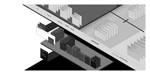 illustration projet UX Air Liquide