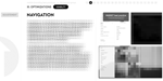 illustration audit ux alaia