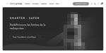 illustration design UX alara group