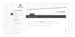 illustration projet UX Areva