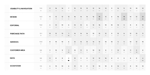 illustration audit joaillerie luxe