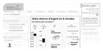 illustration projet UX Banque Accord