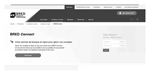 illustration projet UX Bred