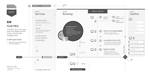 illustration projet UX Carglass