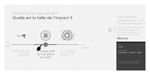 illustration projet UX Carglass