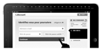 illustration projet UX Cdiscount