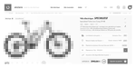 illustration design UX refonte ekstere