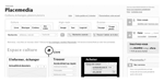 illustration projet UX France Loisirs