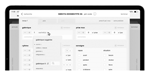 application prescription ordonnance médicale