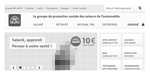 illustration projet UX Irp-auto