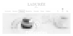 illustration projet UX Laduree
