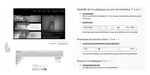 illustration projet UX Legrand
