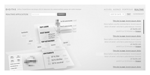 illustration projet UX Digitas My real time