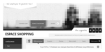 illustration projet UX My precious ID