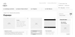 illustration projet UX Natura
