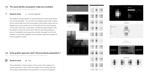 illustration audit ux panerai