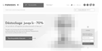 illustration projet UX paredes