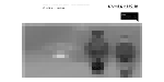 audit ux mobile luxe Baume et Mercier
