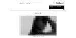 audit ux mobile luxe Buccellati