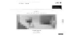 audit ux mobile luxe Cartier