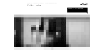 audit ux mobile luxe Chloé