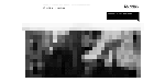 audit ux mobile luxe Dunhill