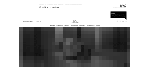audit ux mobile luxe IWC