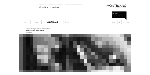 audit ux mobile luxe Montblanc