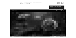 audit ux mobile luxe Panerai