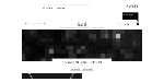 audit ux mobile luxe Piaget