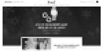 audit ux luxe Piaget