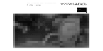 audit ux mobile luxe Vacheron Constantin