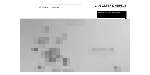 audit ux mobile luxe Van Cleef & Arpels