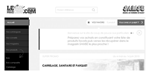illustration projet UX Samse coup de pouce aux particuliers