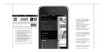 illustration projet UX Samse coup de pouce aux particuliers
