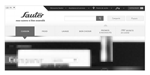 illustration projet UX Sauter